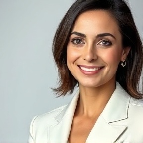 Alessandra Conti — Siti casino online reviewer